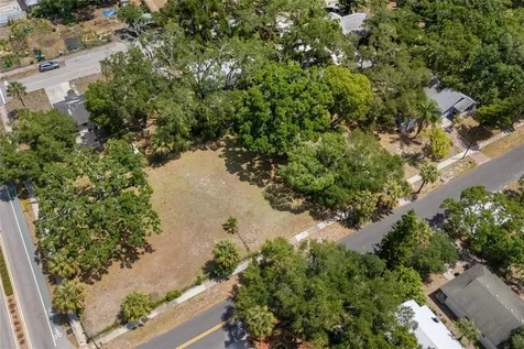 1207 34th Street Sarasota FL 34234