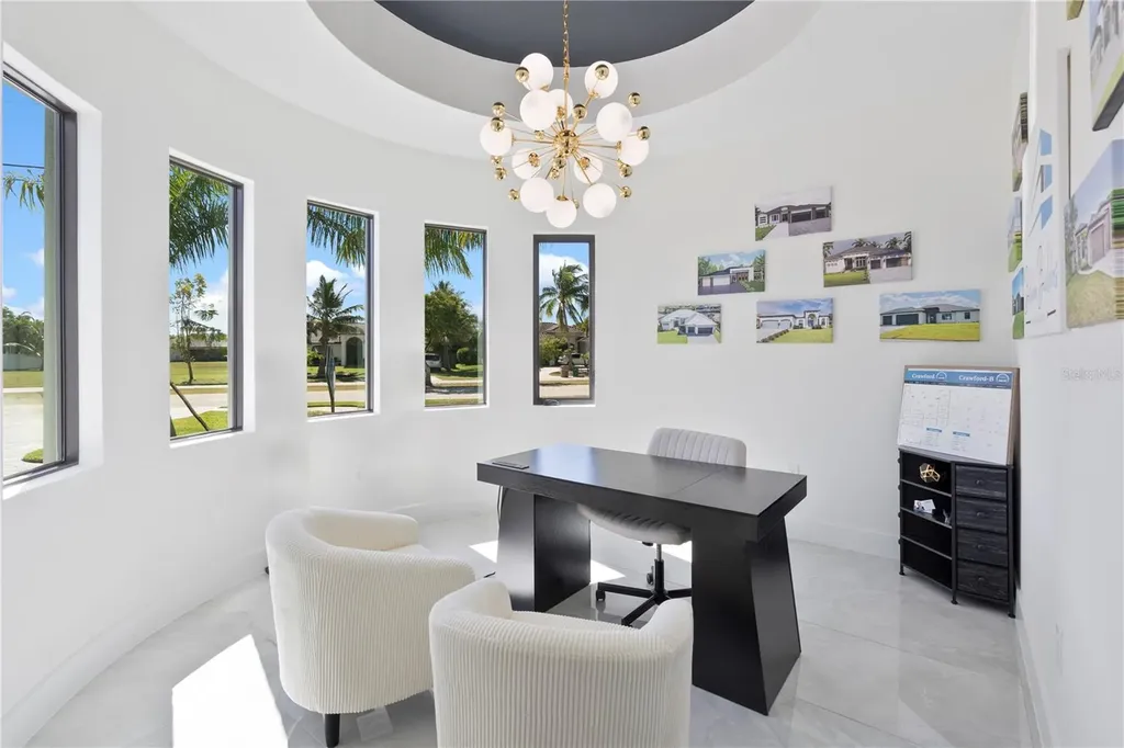 4218 SW 17th Avenue Cape Coral FL 33914