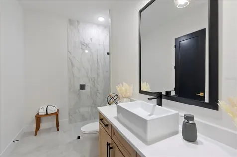 4218 SW 17th Avenue Cape Coral FL 33914