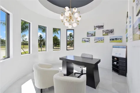 4218 SW 17th Avenue Cape Coral FL 33914