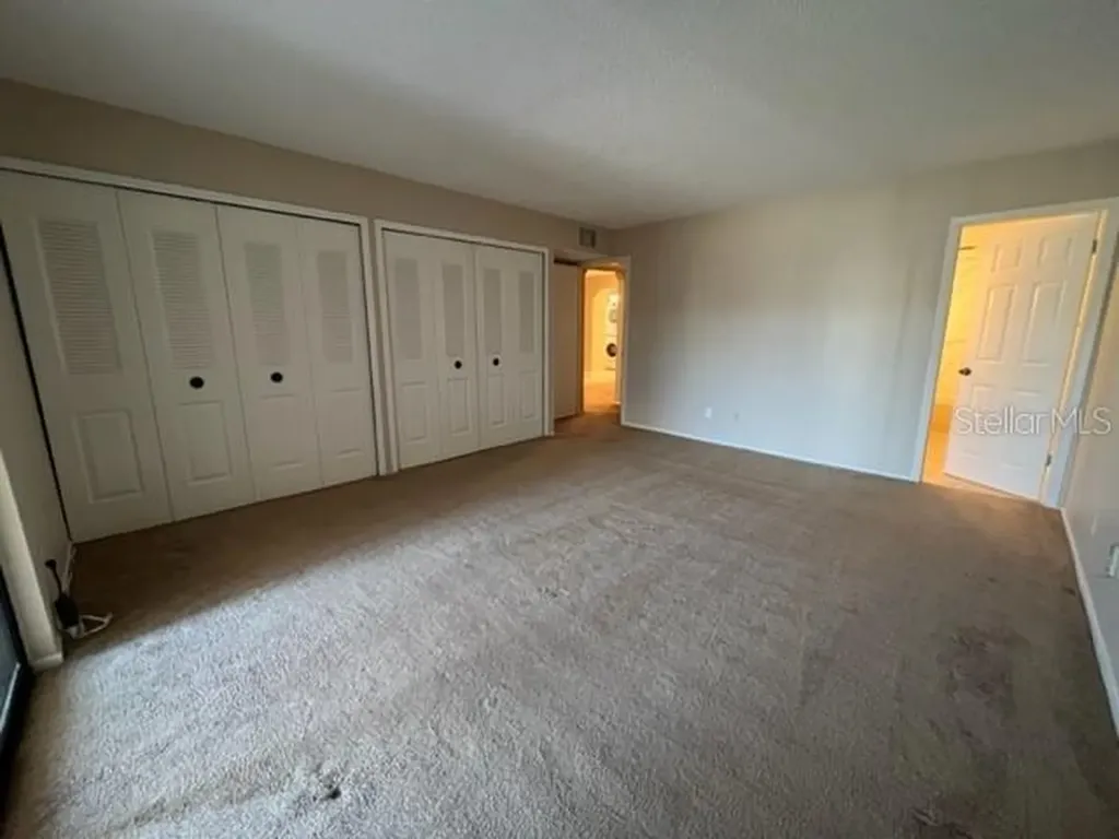 5400 34th Street W Bradenton FL 34210
