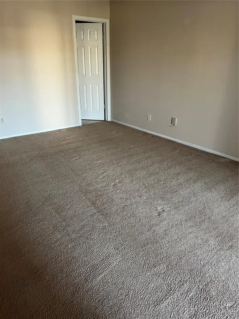 5400 34th Street W Bradenton FL 34210