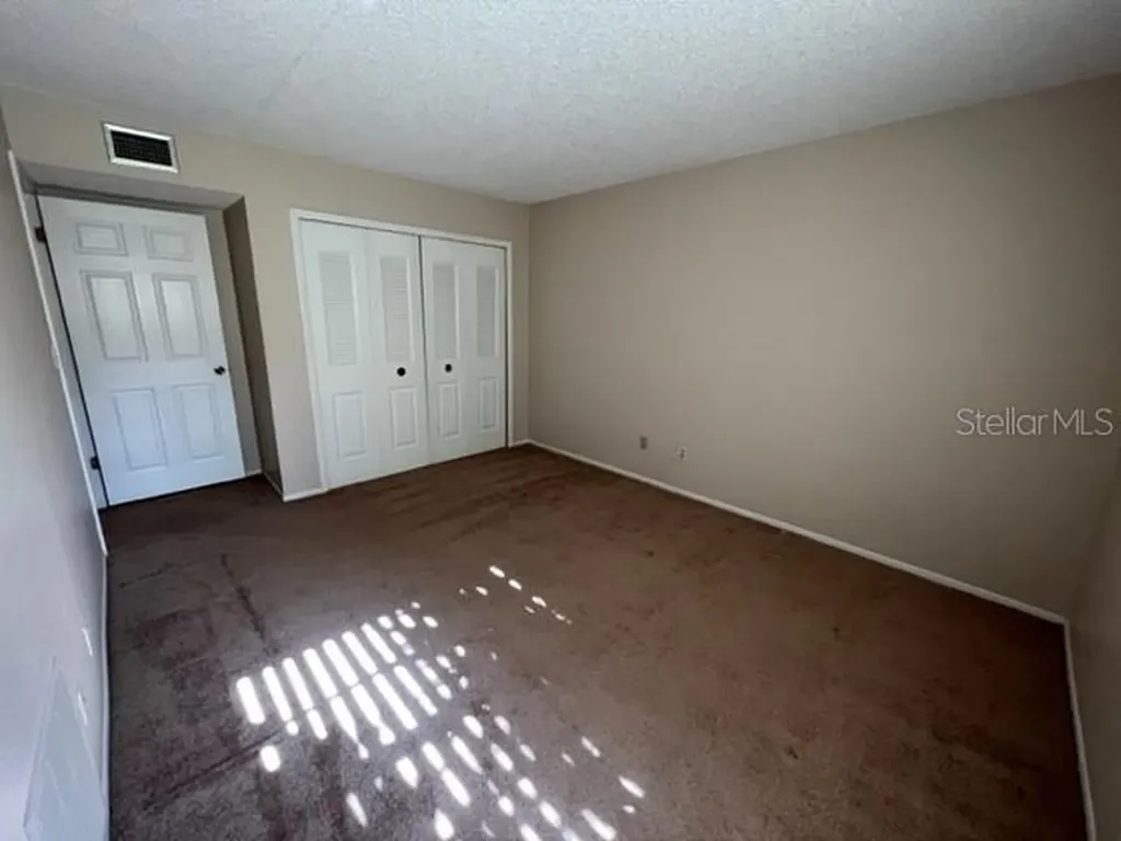 5400 34th Street W Bradenton FL 34210
