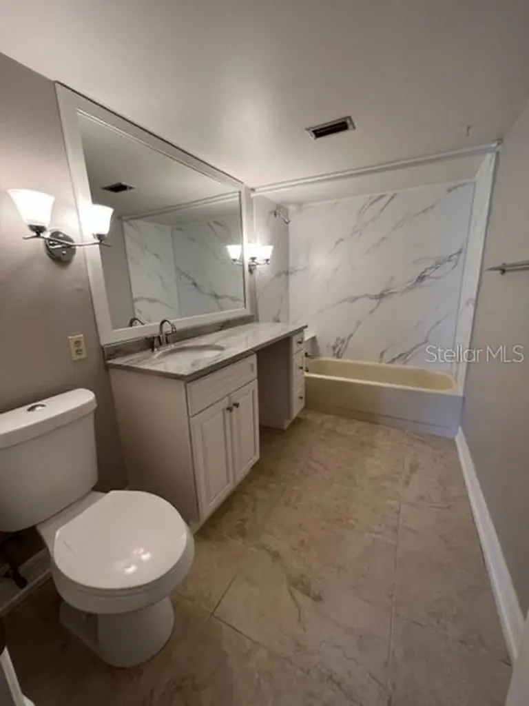 5400 34th Street W Bradenton FL 34210