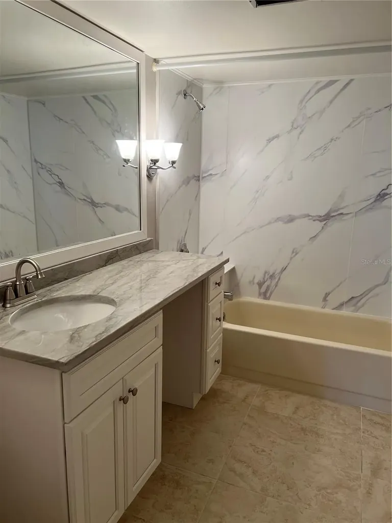 5400 34th Street W Bradenton FL 34210