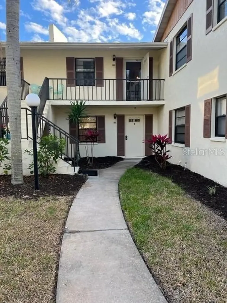 5400 34th Street W Bradenton FL 34210