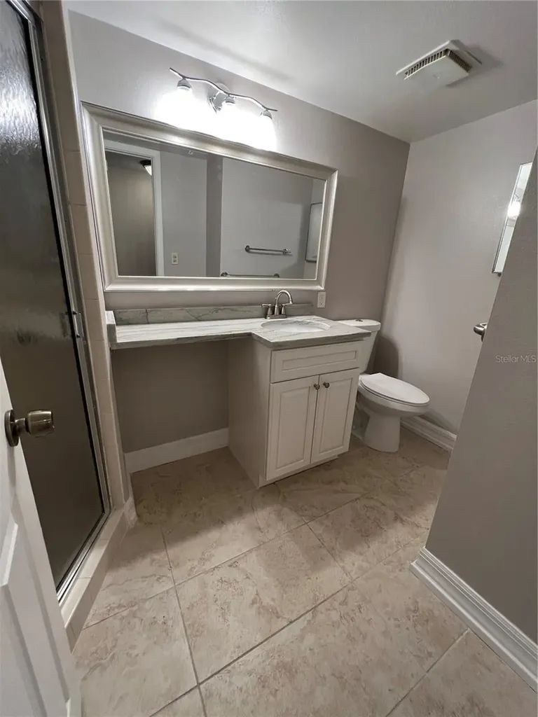 5400 34th Street W Bradenton FL 34210