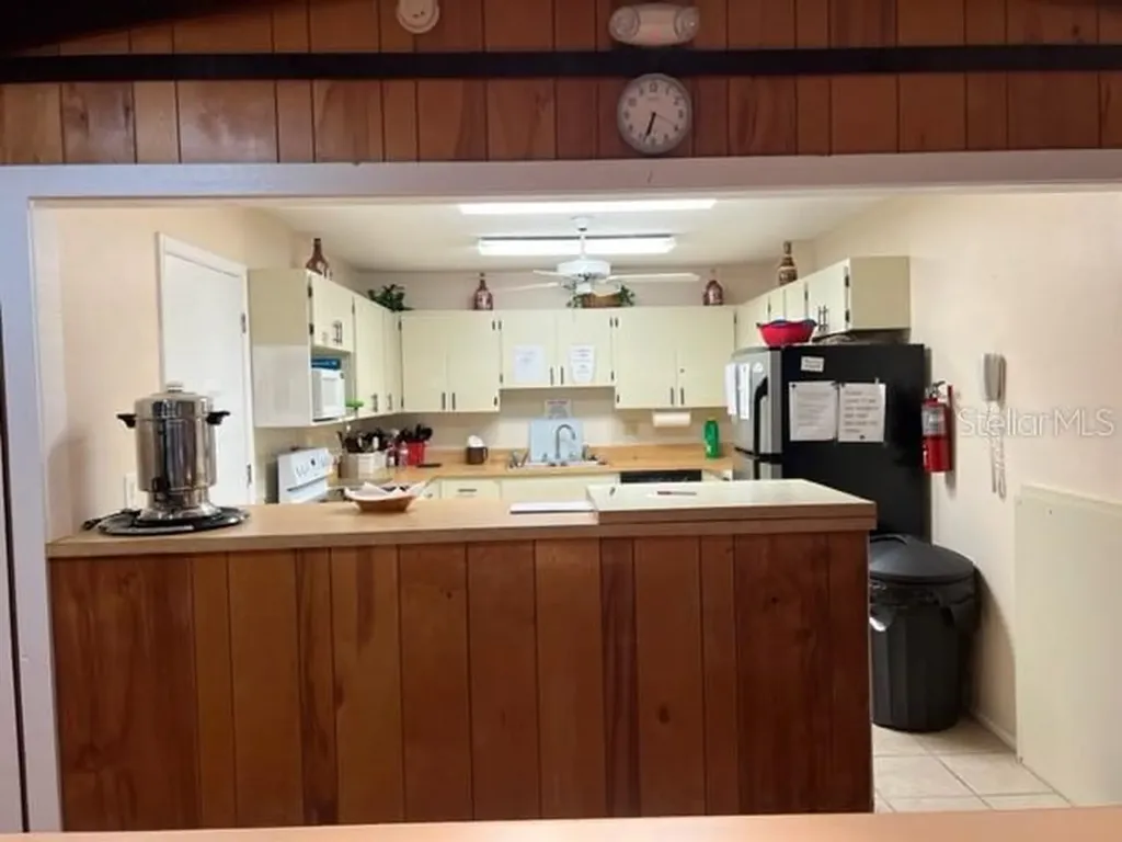 5400 34th Street W Bradenton FL 34210
