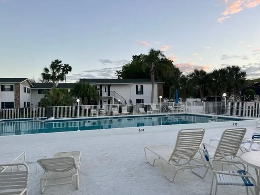 5400 34th Street W Bradenton FL 34210