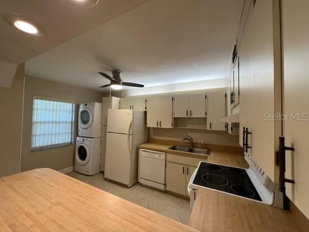5400 34th Street W Bradenton FL 34210