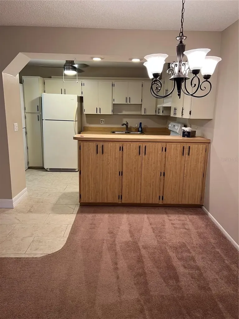 5400 34th Street W Bradenton FL 34210
