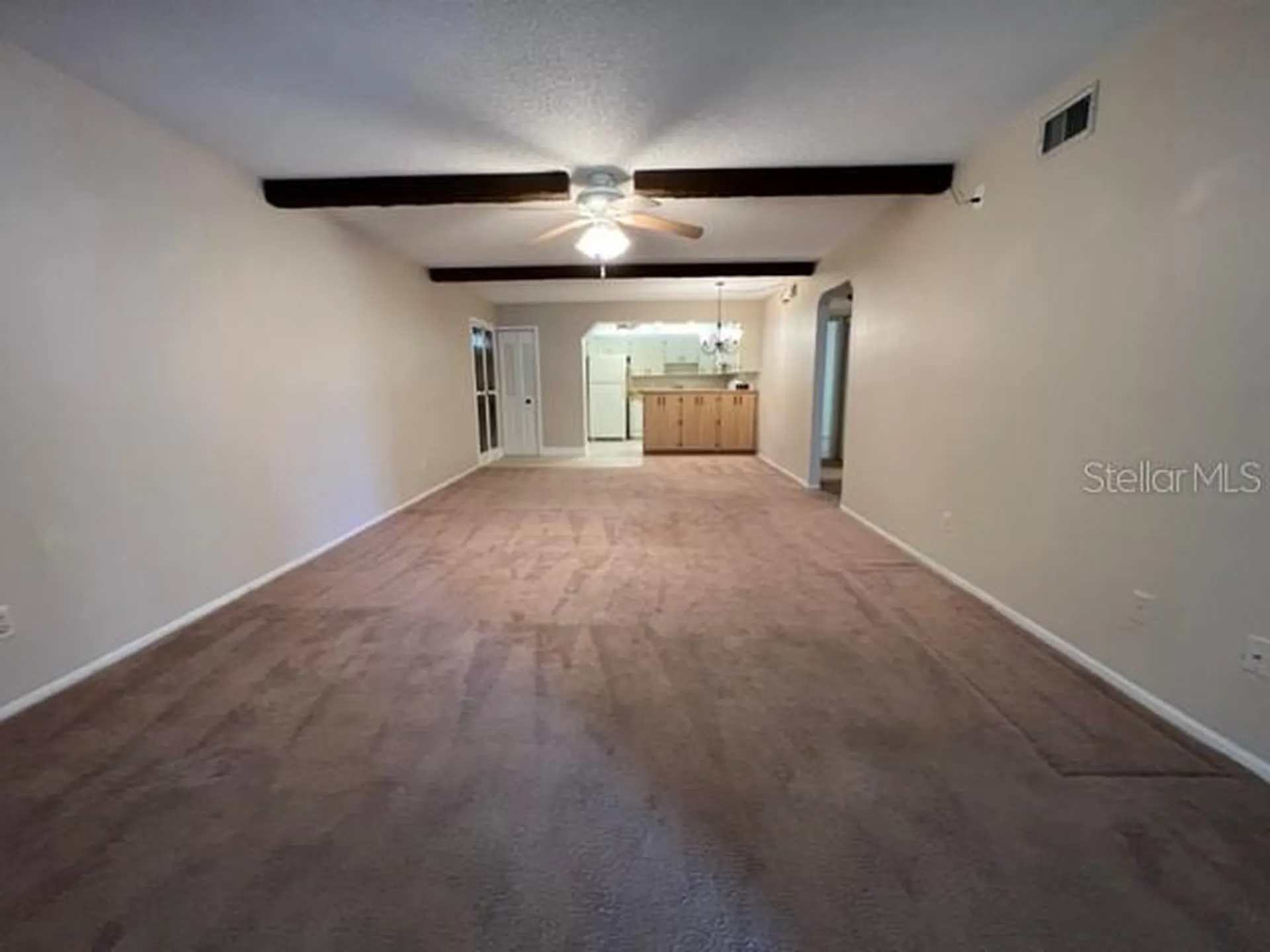 5400 34th Street W Bradenton FL 34210