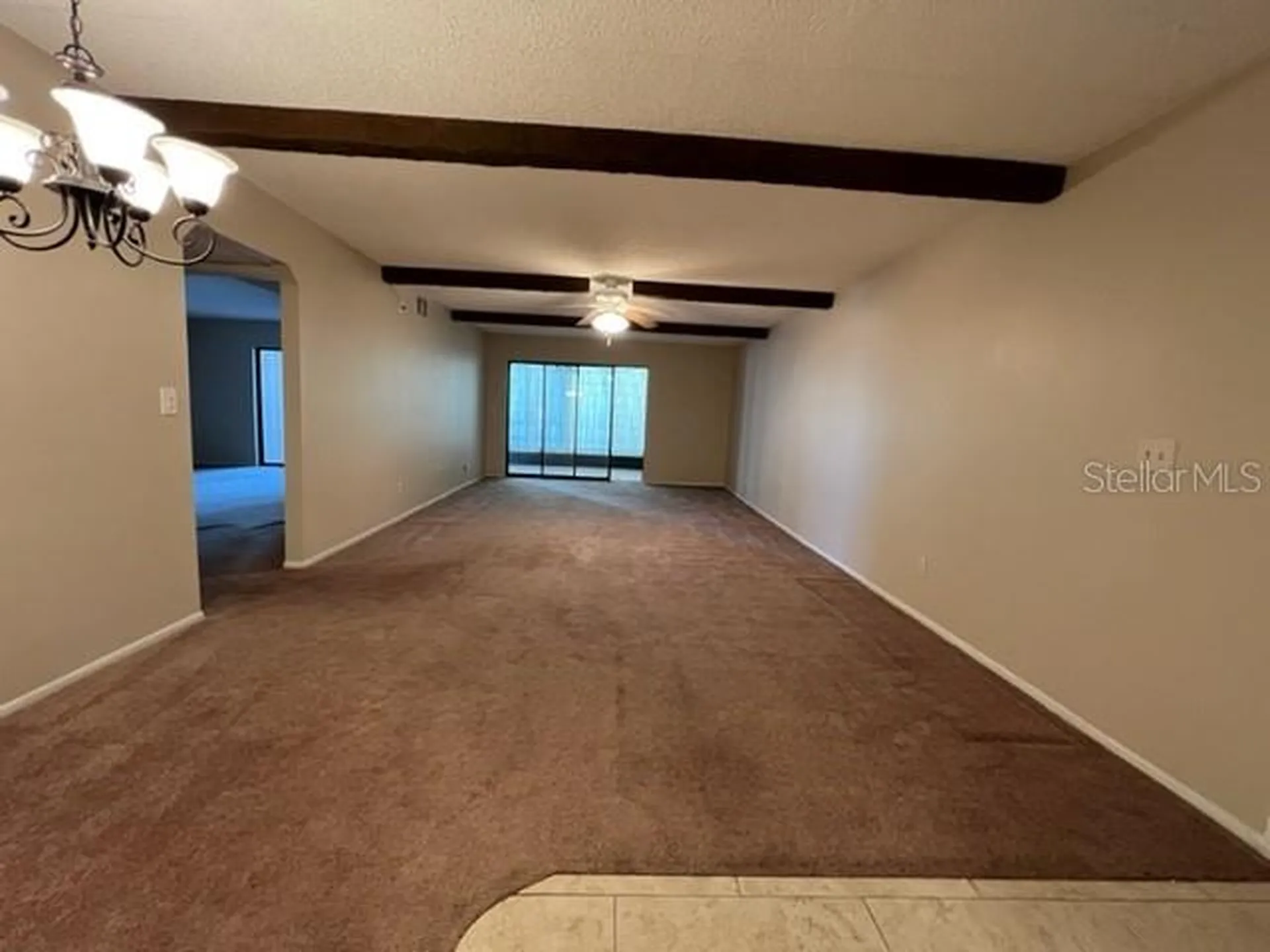 5400 34th Street W Bradenton FL 34210