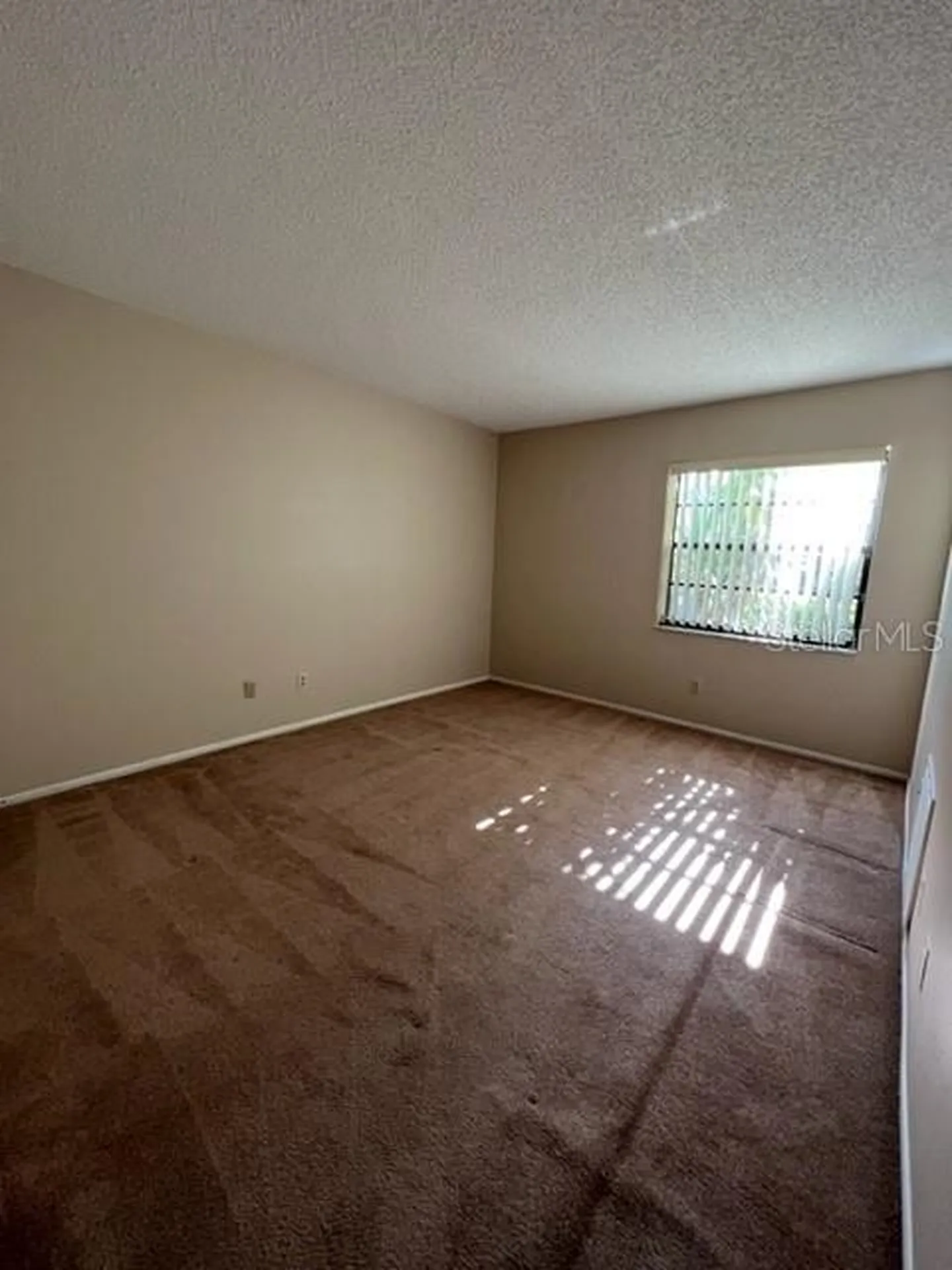 5400 34th Street W Bradenton FL 34210