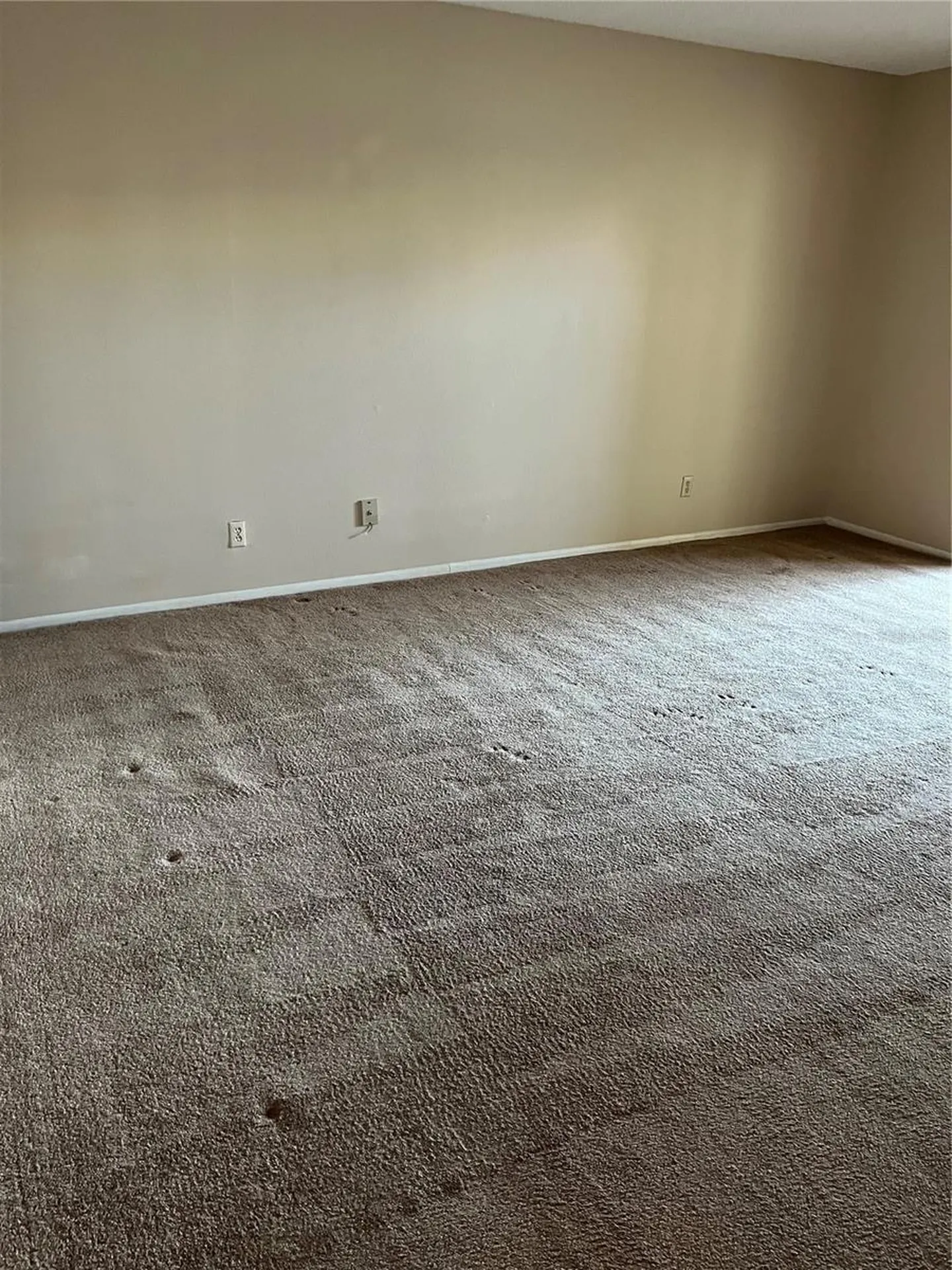 5400 34th Street W Bradenton FL 34210