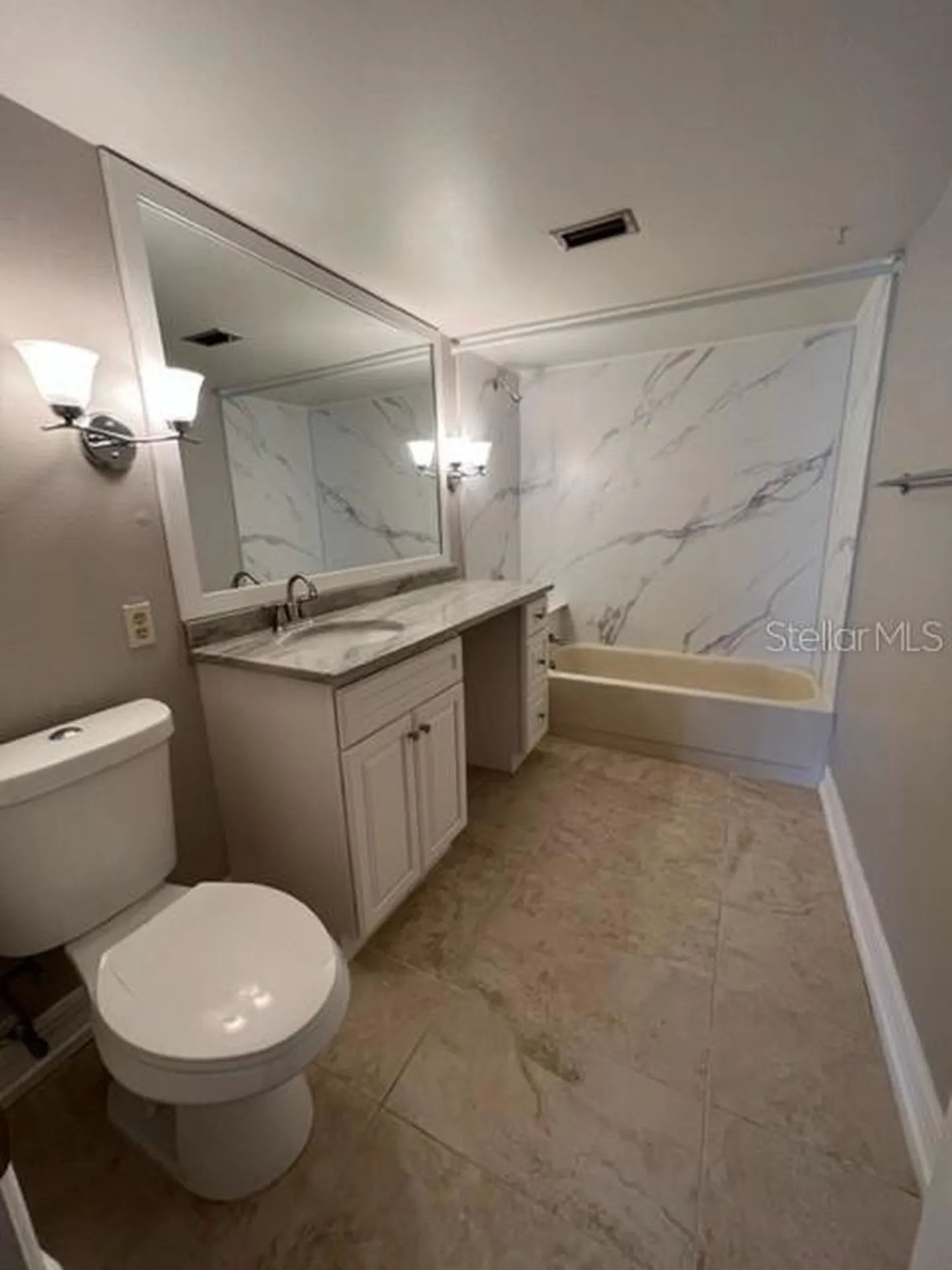 5400 34th Street W Bradenton FL 34210