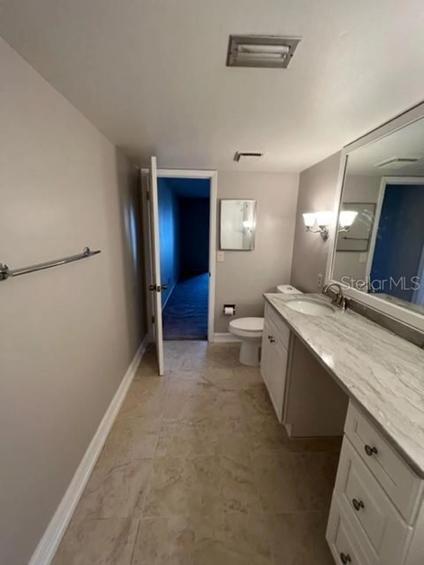 5400 34th Street W Bradenton FL 34210