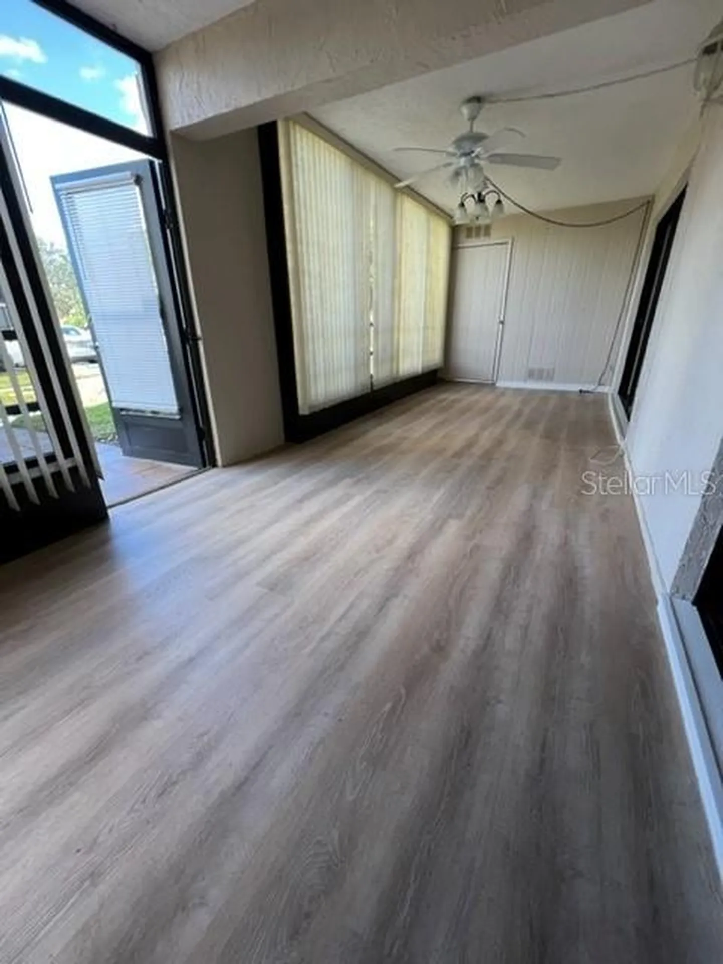 5400 34th Street W Bradenton FL 34210