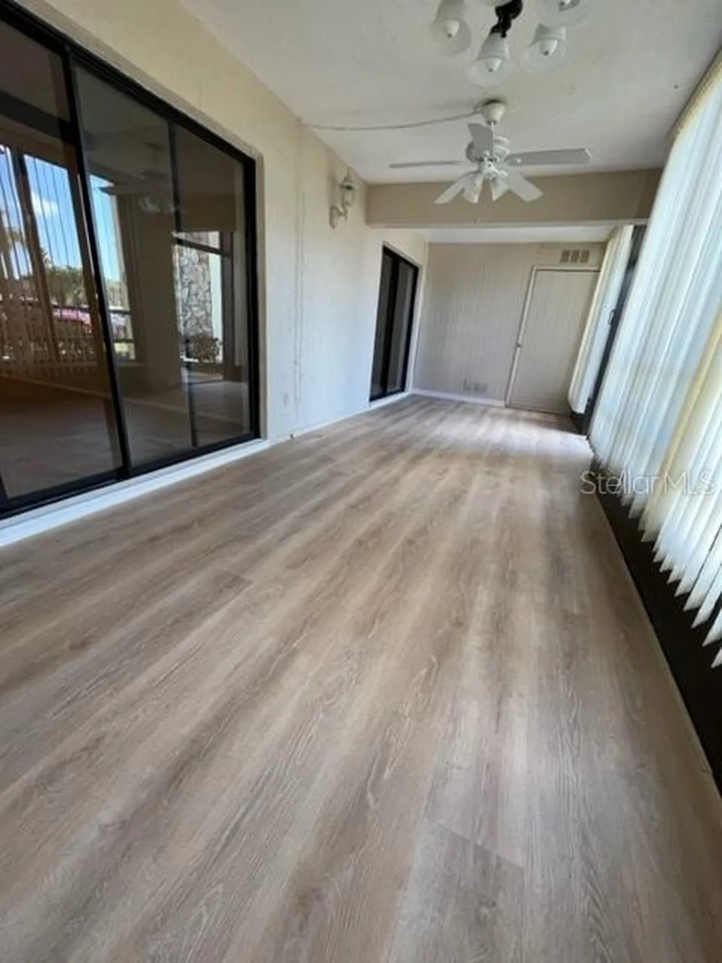 5400 34th Street W Bradenton FL 34210