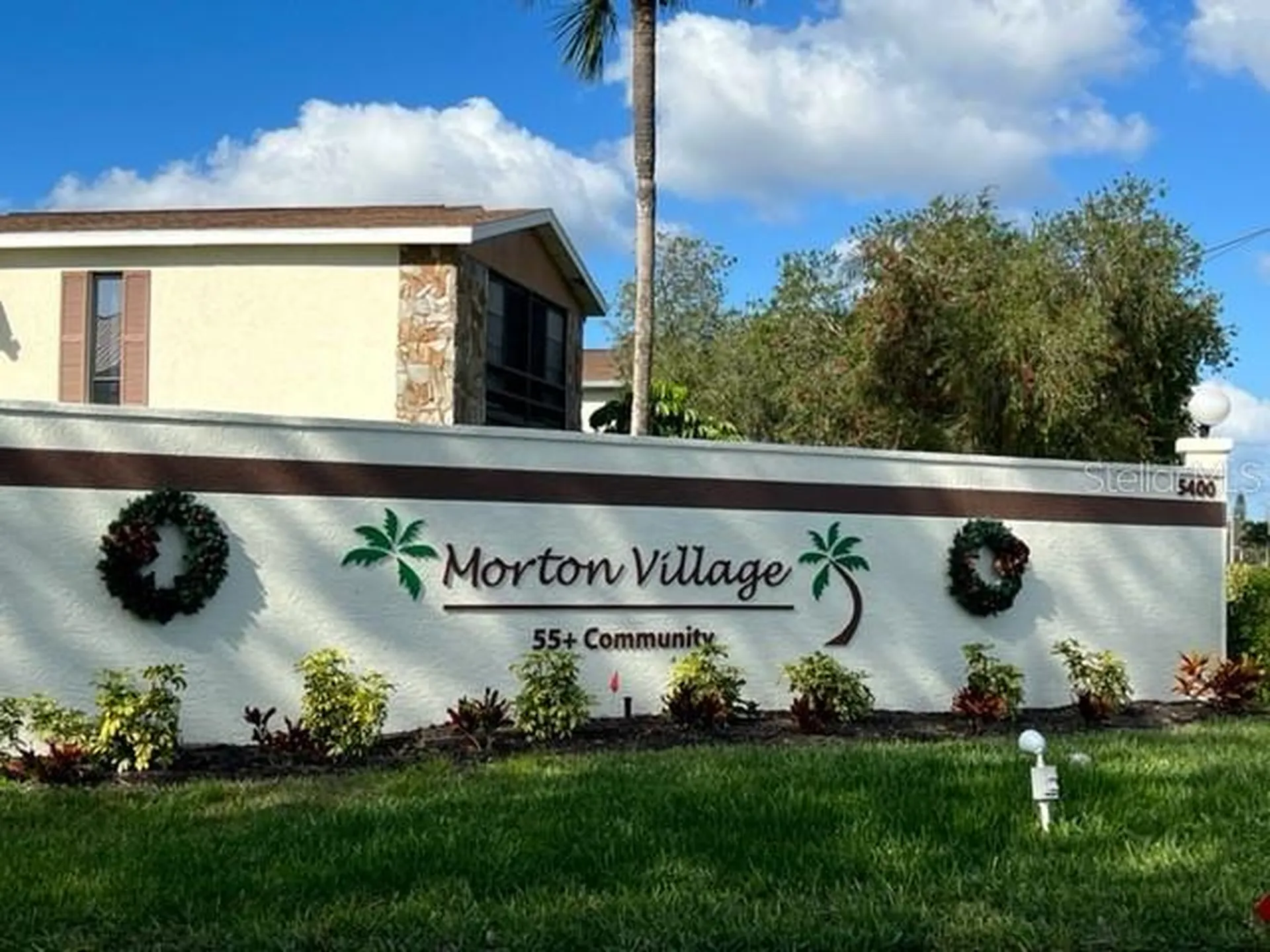 5400 34th Street W Bradenton FL 34210