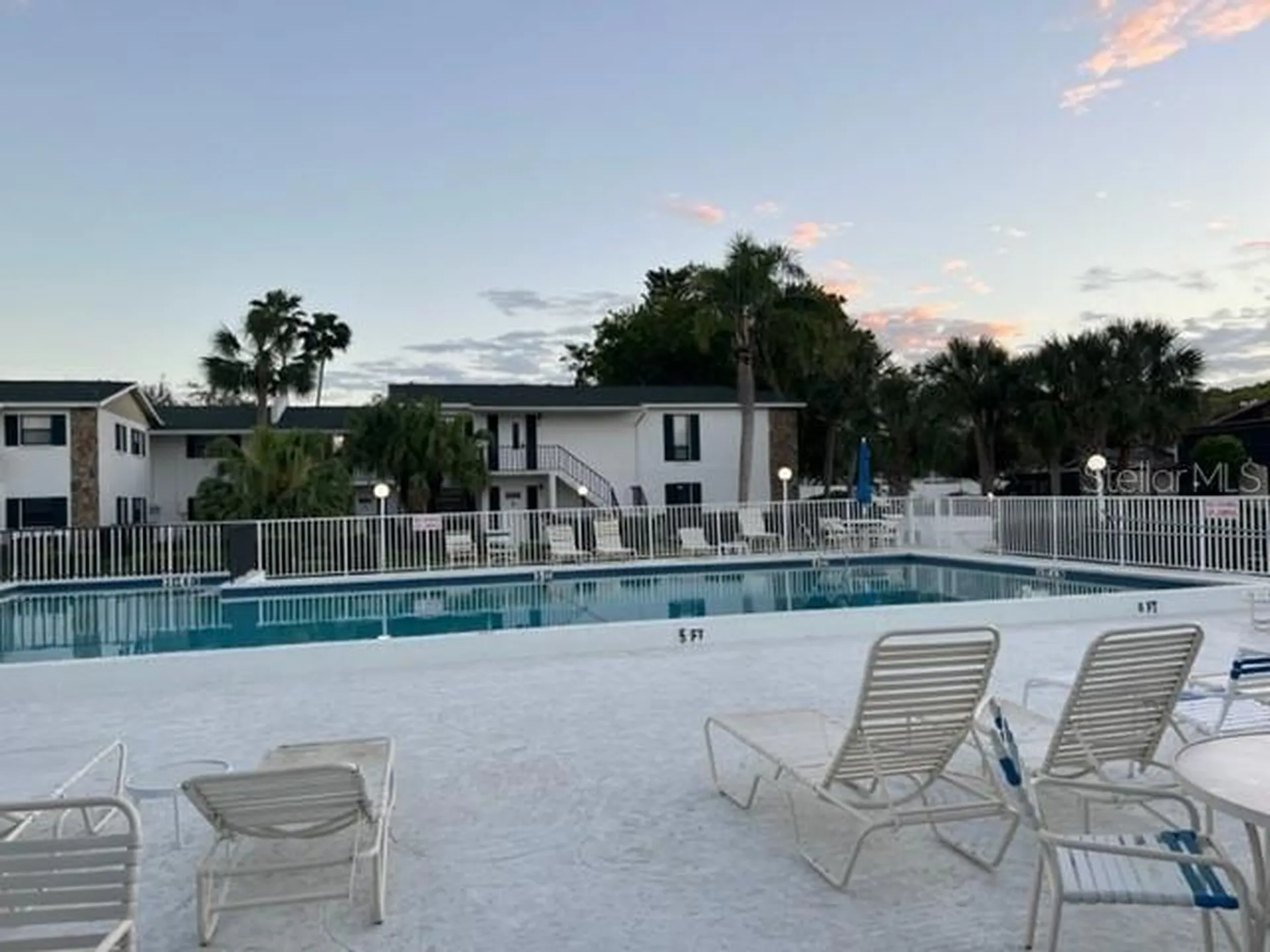 5400 34th Street W Bradenton FL 34210