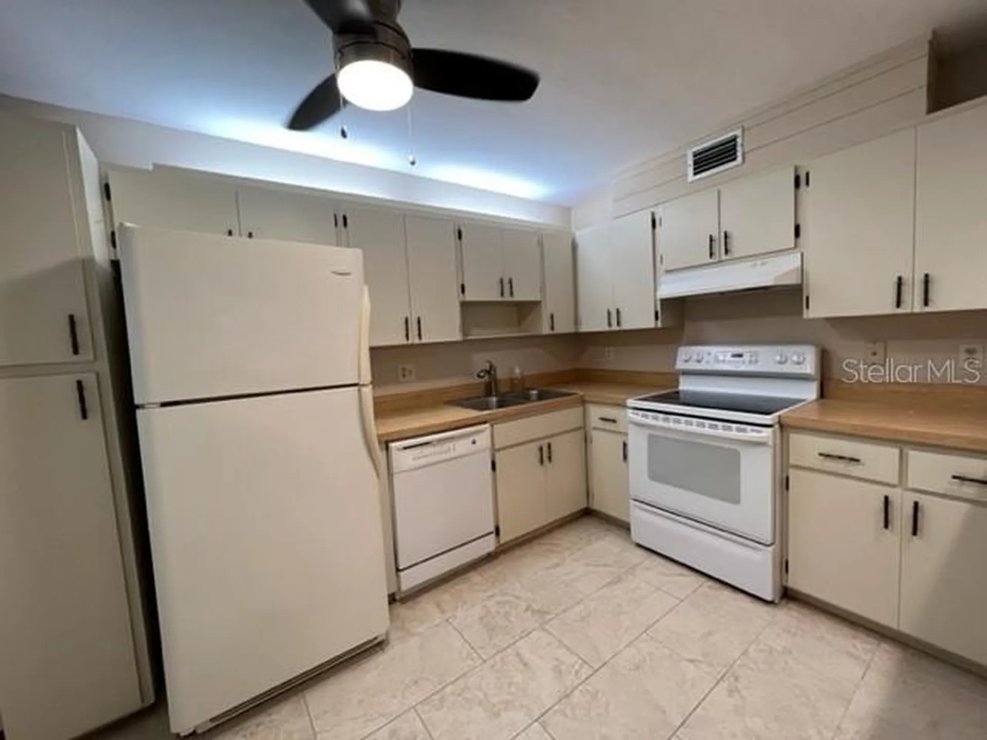 5400 34th Street W Bradenton FL 34210