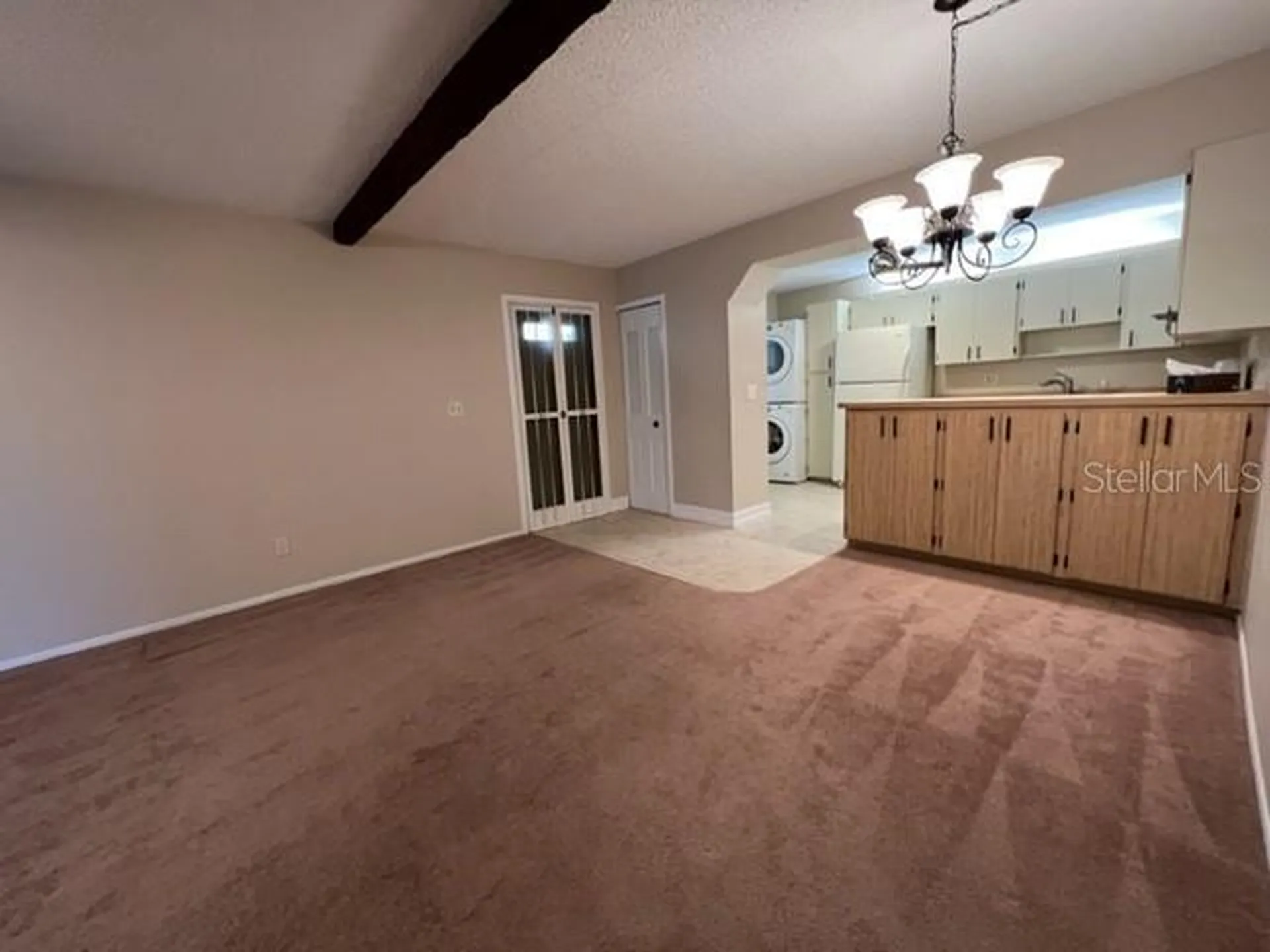 5400 34th Street W Bradenton FL 34210