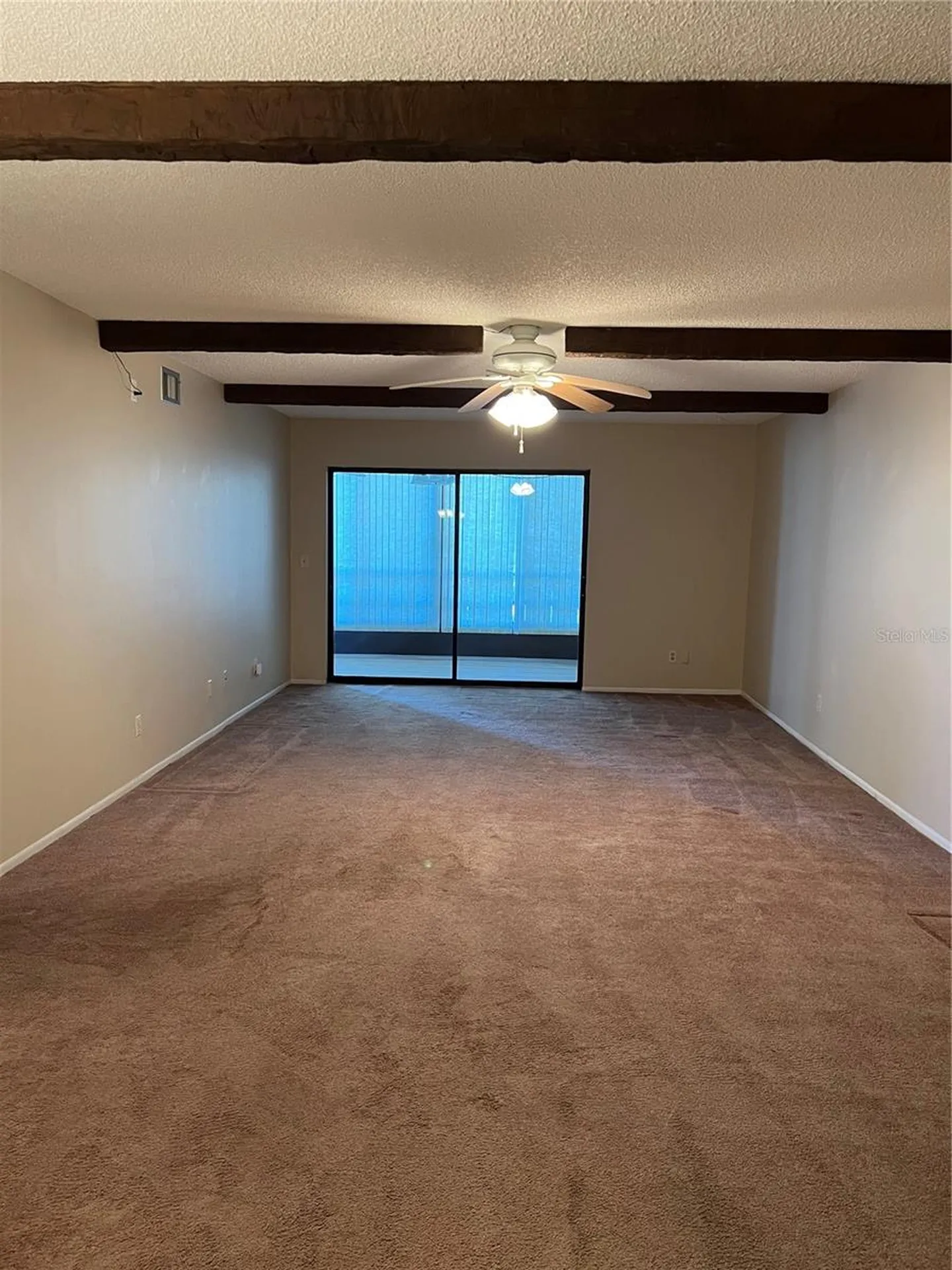 5400 34th Street W Bradenton FL 34210