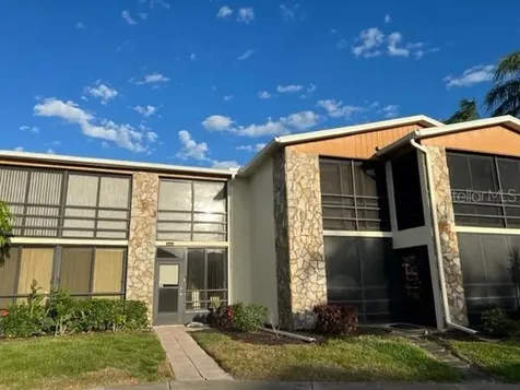 5400 34th Street W Bradenton FL 34210