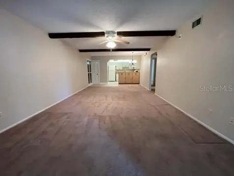 5400 34th Street W Bradenton FL 34210