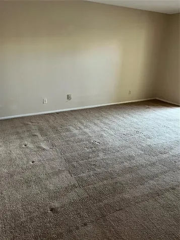 5400 34th Street W Bradenton FL 34210