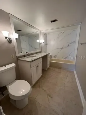 5400 34th Street W Bradenton FL 34210