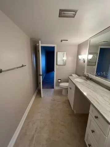 5400 34th Street W Bradenton FL 34210
