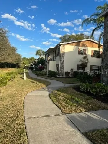 5400 34th Street W Bradenton FL 34210