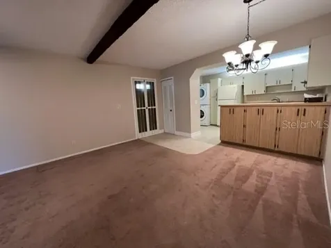 5400 34th Street W Bradenton FL 34210