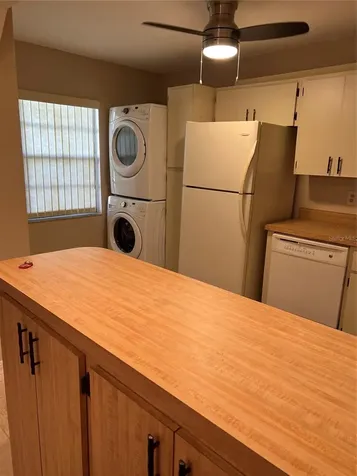 5400 34th Street W Bradenton FL 34210