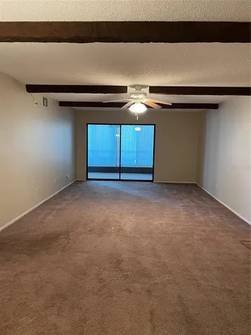 5400 34th Street W Bradenton FL 34210
