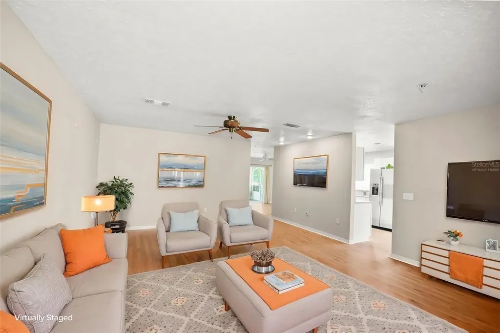 13200 Titleist Drive Hudson FL 34669