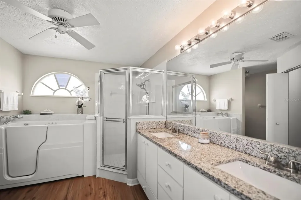 13200 Titleist Drive Hudson FL 34669