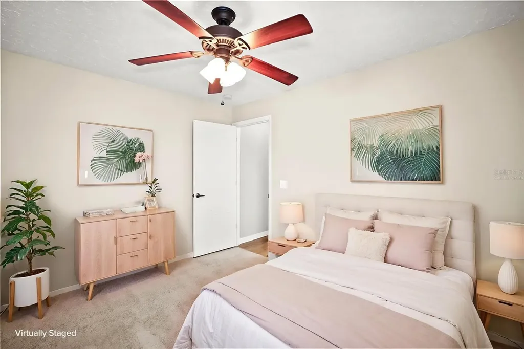 13200 Titleist Drive Hudson FL 34669