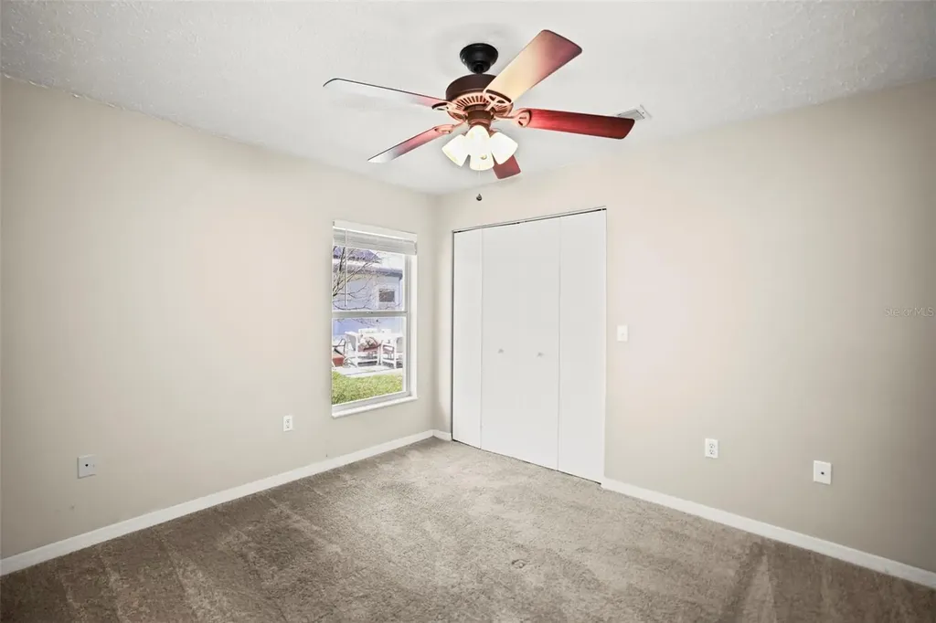 13200 Titleist Drive Hudson FL 34669