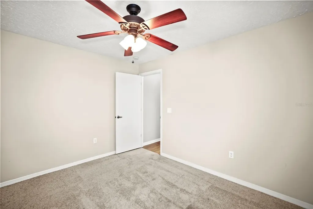 13200 Titleist Drive Hudson FL 34669