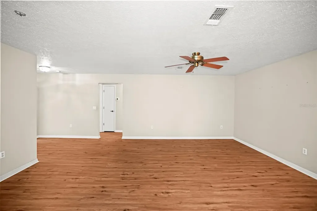 13200 Titleist Drive Hudson FL 34669