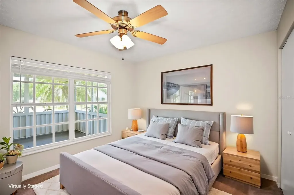 13200 Titleist Drive Hudson FL 34669