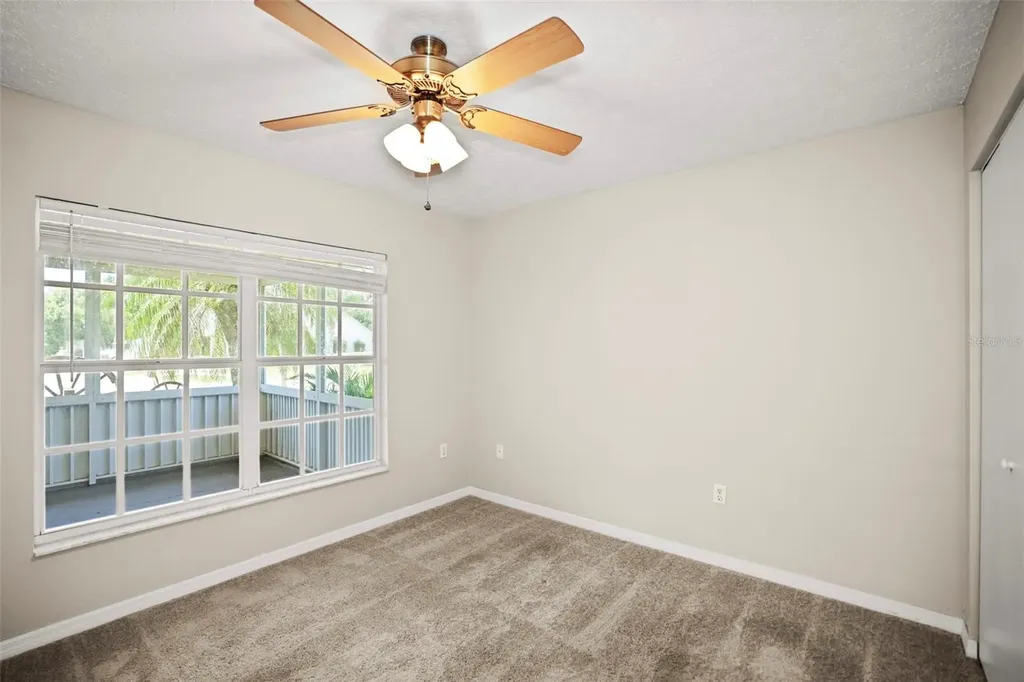 13200 Titleist Drive Hudson FL 34669