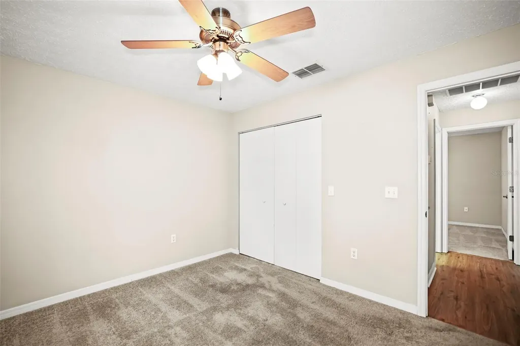 13200 Titleist Drive Hudson FL 34669