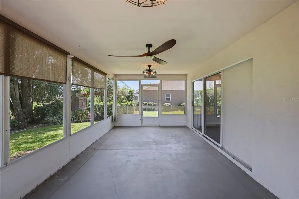 13200 Titleist Drive Hudson FL 34669