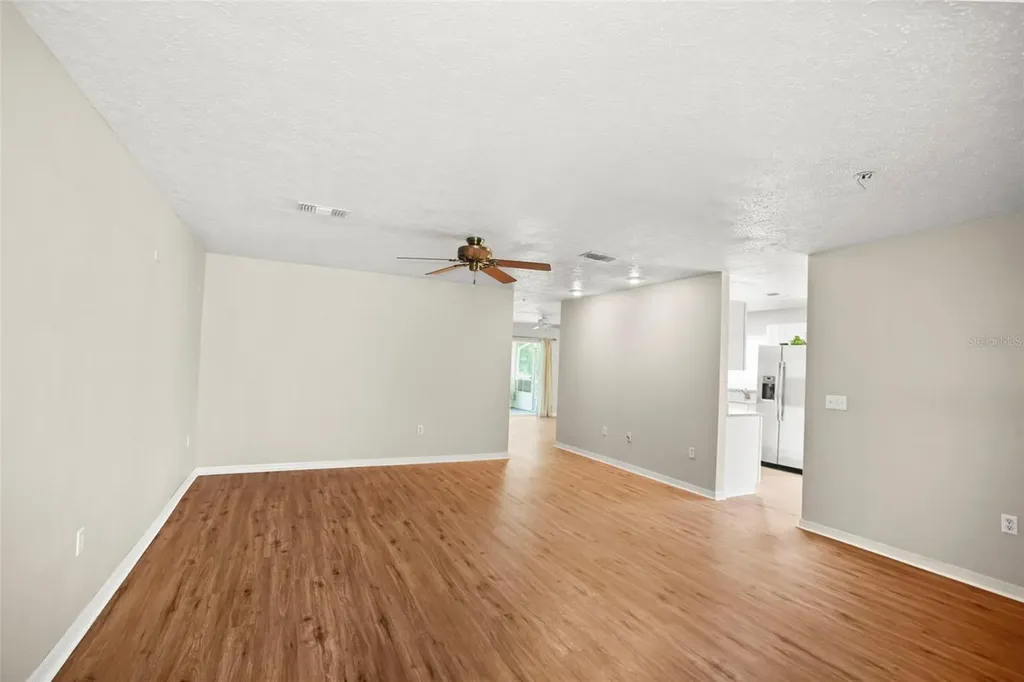 13200 Titleist Drive Hudson FL 34669