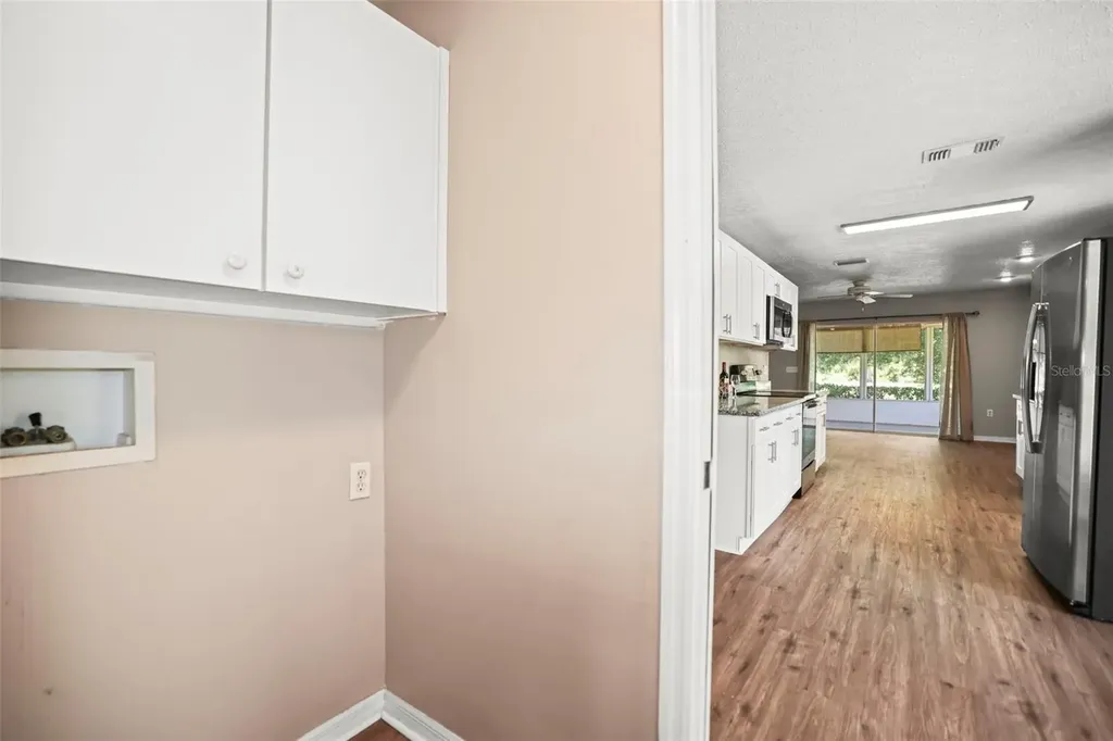 13200 Titleist Drive Hudson FL 34669
