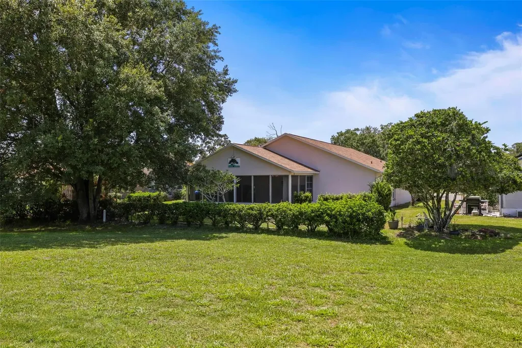 13200 Titleist Drive Hudson FL 34669